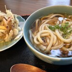 お食事 しもじ - 料理写真:
