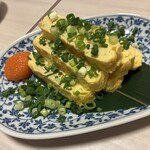 大衆個室酒場 だるま 津田沼店 - 