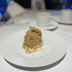 THE KAWABUN NAGOYA - 