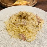 生薑餐廳JINGER - 