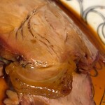 焼豚ひちまる - 