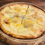 生薑餐廳JINGER - 