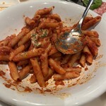 一軒家イタリアン ELSA 新宿本店 - 