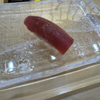 鮨サロン 怜竜 - 