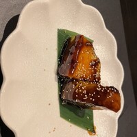 焼肉 牛印 新宿店 - 