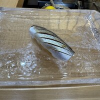 鮨サロン 怜竜 - 