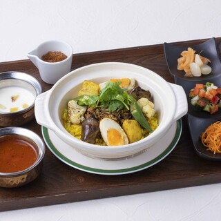 新宿中村屋 manna_0