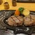 さわやか - 料理写真: