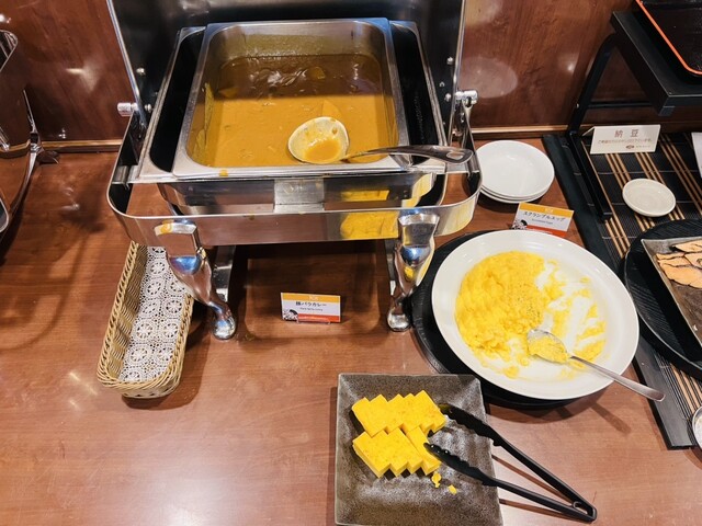 ホテルルートイン 青森中央インター（HOTEL ROUTE INN） - 筒井（ホテル）の写真