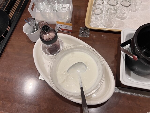 ホテルルートイン 青森中央インター（HOTEL ROUTE INN） - 筒井（ホテル）の写真