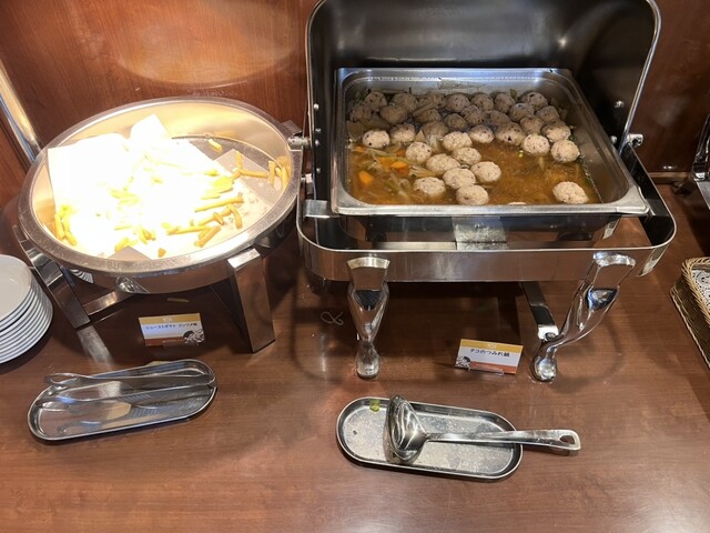 ホテルルートイン 青森中央インター（HOTEL ROUTE INN） - 筒井（ホテル）の写真