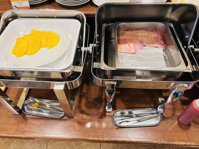 ホテルルートイン 青森中央インター（HOTEL ROUTE INN） - 筒井（ホテル）の写真