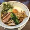 麺や ようか