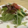 ボラーレ - 