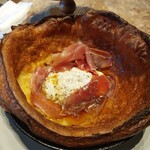 Le Pain Ikariya Kyoto - 