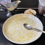 カルダモン． - 