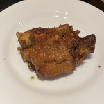 沖縄名物 豚足専門店 豚三郎 - 