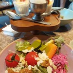 Le Pain Ikariya Kyoto - 