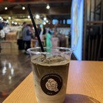 豊洲 ふくらすずめ - 