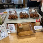 沖縄名物 豚足専門店 豚三郎 - 