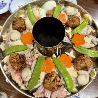 口コミ一覧 : はとや - 高速神戸/中華料理 [食べログ]
