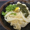 うどん屋 まつはま - 