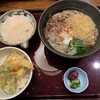 自然薯料理 和食 華花 守山店