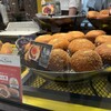 ガラムとマサラ あべのキューズモール店