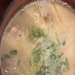 24/7 cafe apartment 有楽町 - 