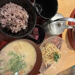 24/7 cafe apartment 有楽町 - 