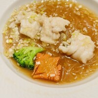 故宮 - 