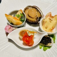 故宮 - 