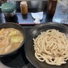 焼鳥 日高 大宮すずらん通り店