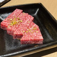 日本焼肉はせ川 表参道店 - 