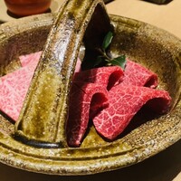 日本焼肉はせ川 表参道店 - 