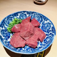 日本焼肉はせ川 表参道店 - 