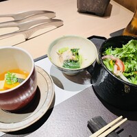 日本焼肉はせ川 表参道店 - 