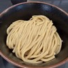 つけ麺 ながおか
