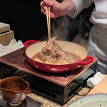 六本木 kappou ukai - 