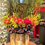 六本木 kappou ukai - 