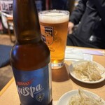 スポーツ居酒屋KITEN! - 