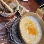 マカロニ市場 小田原店 - 