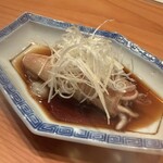 日本料理 たかむら - 