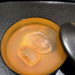 六本木 kappou ukai - 