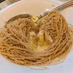 六本木 kappou ukai - 