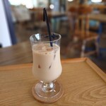 あひる菓子店 - 