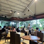 マカロニ市場 - 