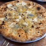 マカロニ市場 小田原店 - 