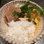 六本木 kappou ukai - 