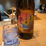 六本木 kappou ukai - 